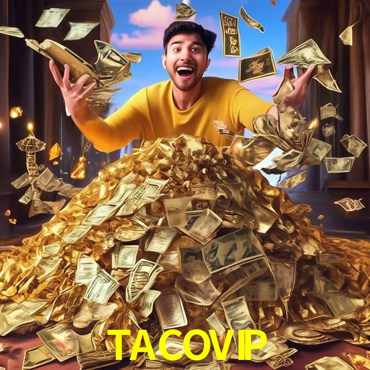 TACOVIP Bonos - rollover, KYC y retiro Bonos TACOVIP con checklist de rollover, depósito mínimo, KYC y retiro
