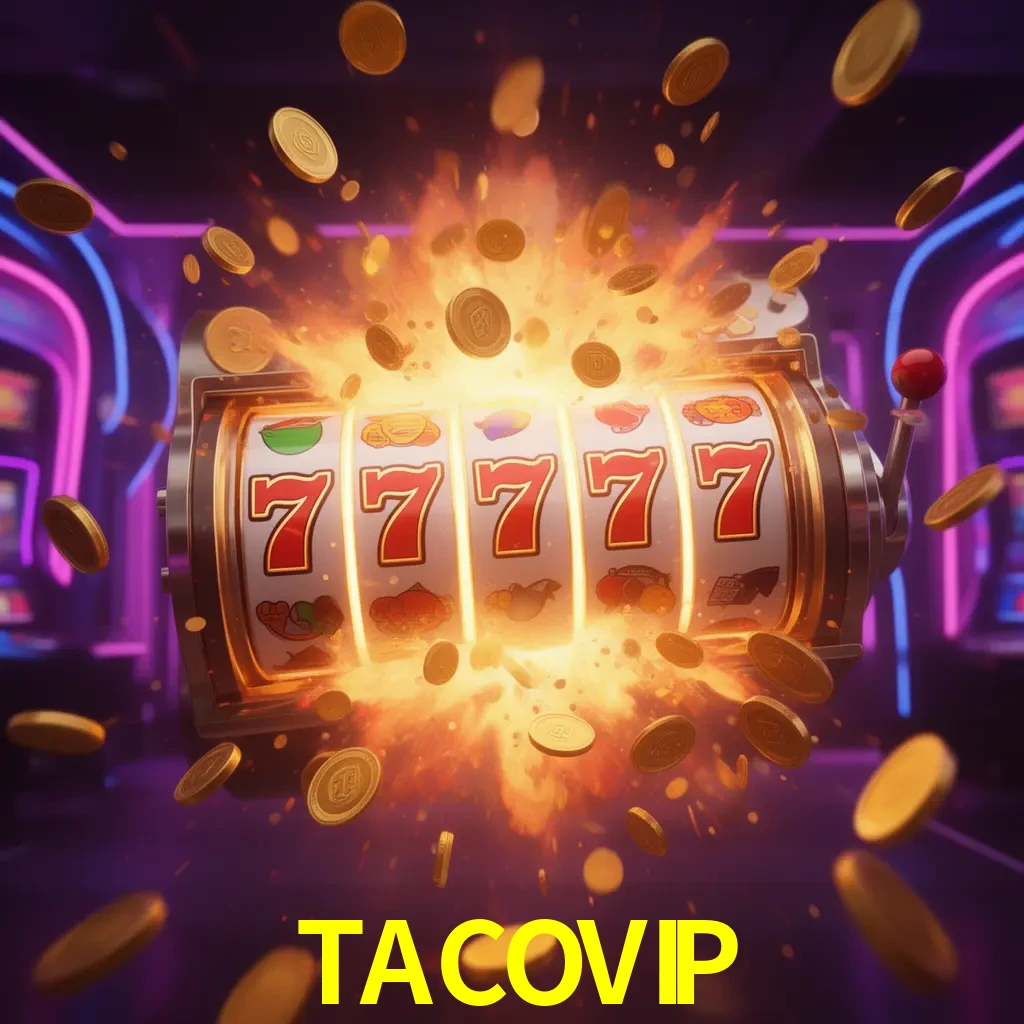 TACOVIP Juegos - mesas, reglas y cuenta Juegos TACOVIP con cartas, fichas, mesas en vivo y panel de cuenta móvil